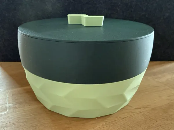 https://makerworld.bblmw.com/makerworld/model/US2bc52ed3c004ab/design/9d9c3187fd17d829.jpg