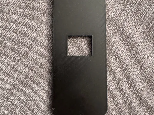 https://makerworld.bblmw.com/makerworld/model/US2bc546a1a4bb3/design/2025-01-29_41b9066a5e7bb8.jpeg