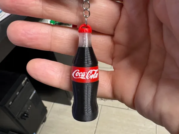 https://makerworld.bblmw.com/makerworld/model/US2bc55fd65a2d0e/design/2025-10-21_aa6d8bc6110b98.jpeg