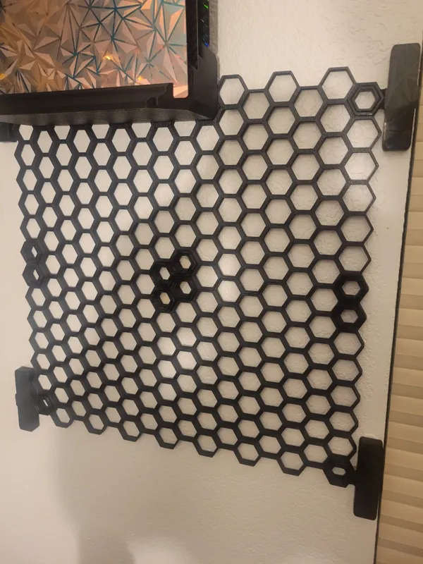 https://makerworld.bblmw.com/makerworld/model/US2bc5845c8c3389/design/2023-12-27_f749fd136ab368.jpg