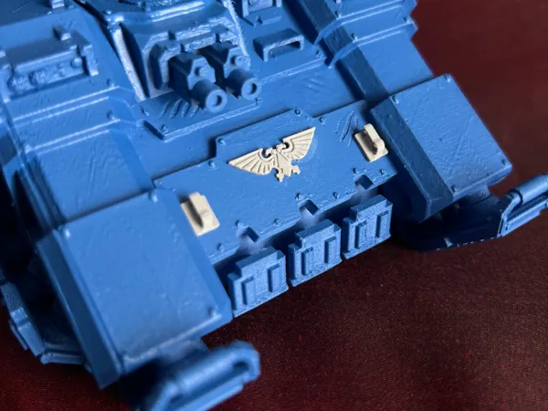 https://makerworld.bblmw.com/makerworld/model/US2bc5b2909a4bc2/design/67726788380552f3.jpg