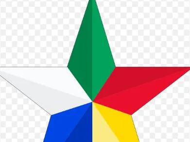 Druze flag