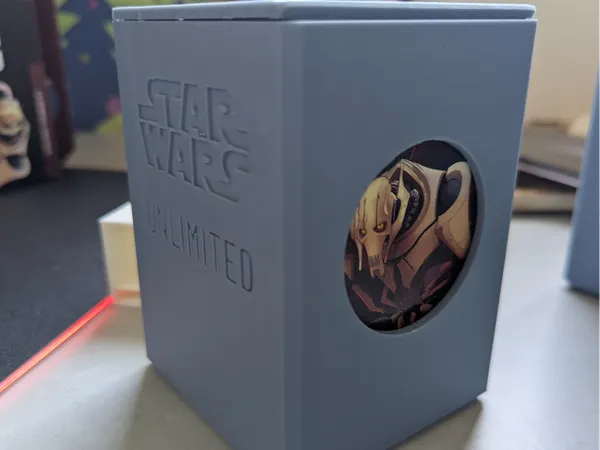 https://makerworld.bblmw.com/makerworld/model/US2bc5e37027529/design/2025-03-05_73ba5efcc45ca.jpg