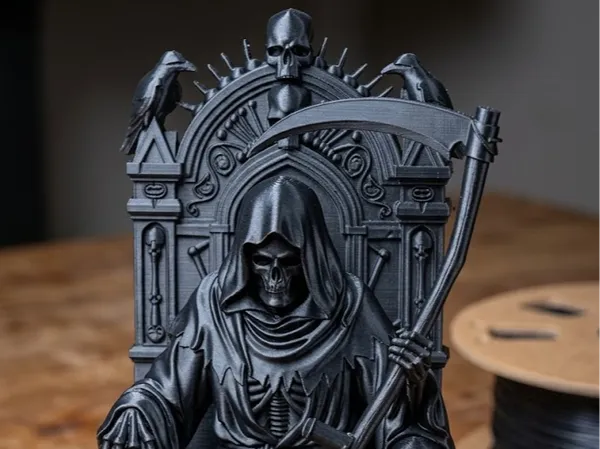 https://makerworld.bblmw.com/makerworld/model/US2bc6263d9bbfef/design/83ab248866835375.jpg