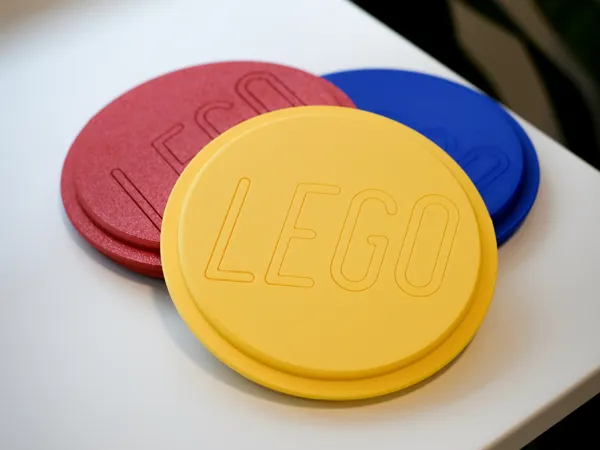 https://makerworld.bblmw.com/makerworld/model/US2bc64f177e4eb7/design/2025-03-14_c098fc15ed7f8.png