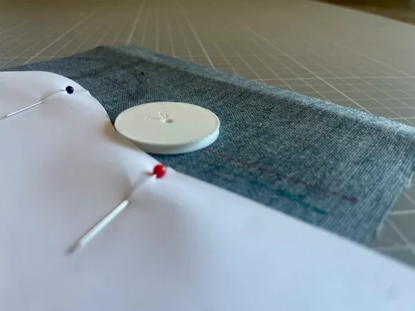 https://makerworld.bblmw.com/makerworld/model/US2bc658ae1e8ea/design/2025-10-19_2f5c3c1458c8b8.jpg
