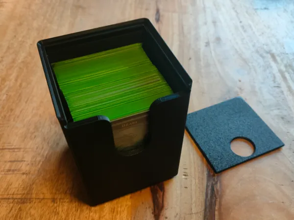 https://makerworld.bblmw.com/makerworld/model/US2bc67580d48df0/design/2025-03-19_22ec921cf1ce4.jpg