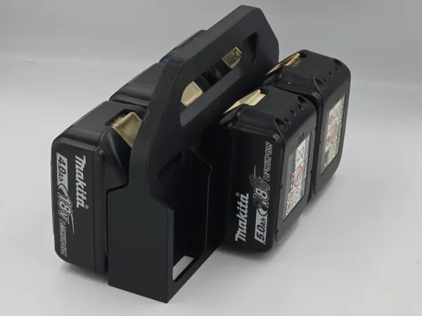 https://makerworld.bblmw.com/makerworld/model/US2bc69b05899c62/design/2025-11-04_36961cdfef6788.jpg