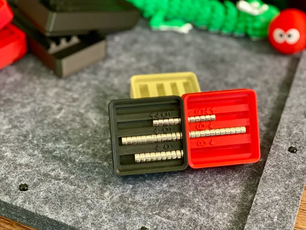 https://makerworld.bblmw.com/makerworld/model/US2bc6ba8f6546ee/design/2024-12-22_5542b9704cab.jpg