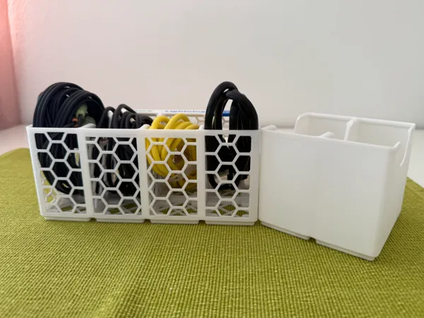 https://makerworld.bblmw.com/makerworld/model/US2bc6e7493d5d94/design/2025-05-18_508ed01350bbf8.jpeg