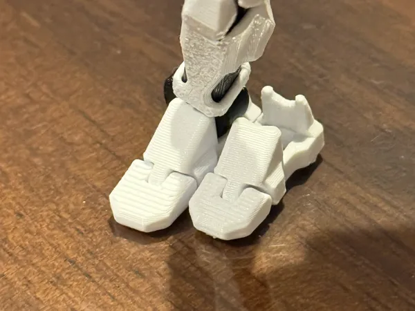 https://makerworld.bblmw.com/makerworld/model/US2bc7624f4c8f68/design/2024-10-29_0d089c77e5e28.png