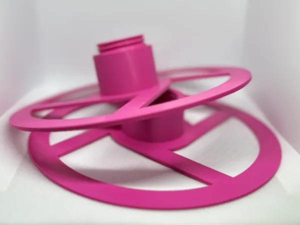 https://makerworld.bblmw.com/makerworld/model/US2bc7a053d3b5c4/design/2025-02-08_4b174b20af4db8.jpg