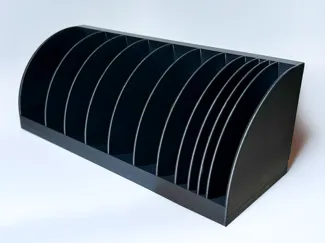 Tape Holder