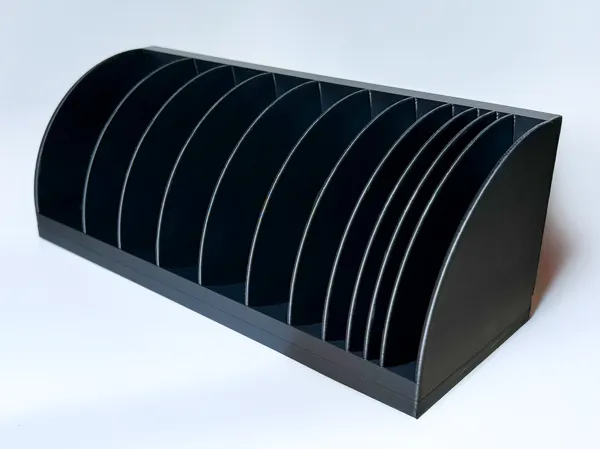 https://makerworld.bblmw.com/makerworld/model/US2bc7ab3d9b1a81/design/2025-06-16_e3dcf50dcdef6.jpg