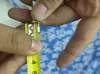 0.12mm layer, 2 walls, 15% infill