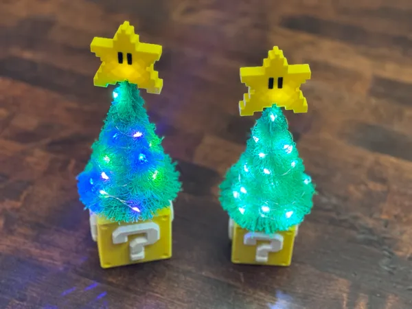 https://makerworld.bblmw.com/makerworld/model/US2bc8004dc39250/design/2024-12-06_1389fb1c23a15.jpeg