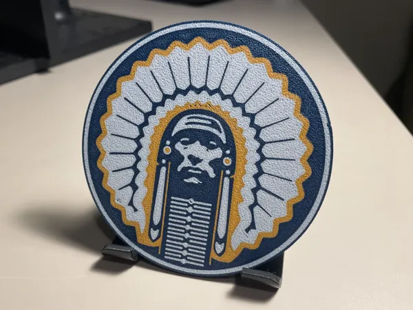 https://makerworld.bblmw.com/makerworld/model/US2bc841479b6679/design/2025-03-25_fcd6f381ee06b.jpg