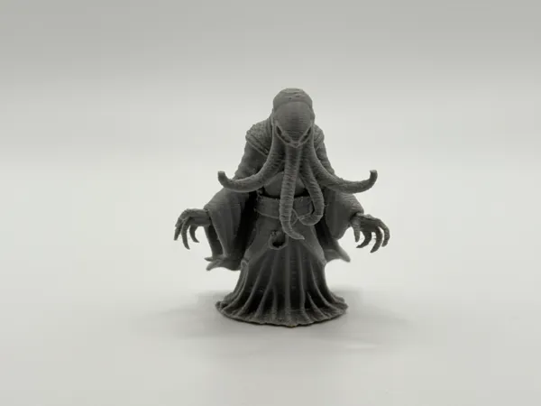 https://makerworld.bblmw.com/makerworld/model/US2bc85f43c9cc7d/design/2025-02-02_f2133a0839cdb8.jpeg