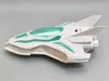 L1 Type, light-up compatible, mortise and tenon joint, single-color print version