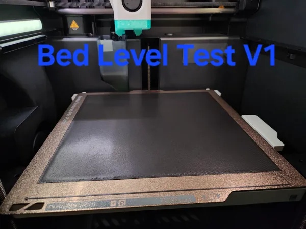 https://makerworld.bblmw.com/makerworld/model/US2bc8aec75d23b5/design/2024-12-31_7376ed75ac592.jpg