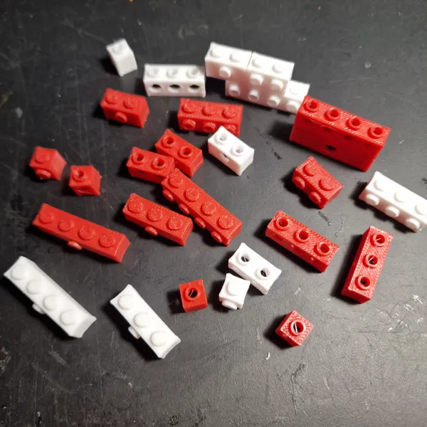 https://makerworld.bblmw.com/makerworld/model/US2bc8eb693c4a5c/design/2024-01-19_b3a327f20f2e6.jpg