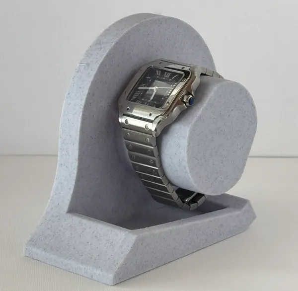 https://makerworld.bblmw.com/makerworld/model/US2bc92a2534f135/design/2024-09-19_d81702cbf9ce5.png