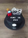 Level 14 Unlocked - 0.2mm layer, 2 walls, 15% infill