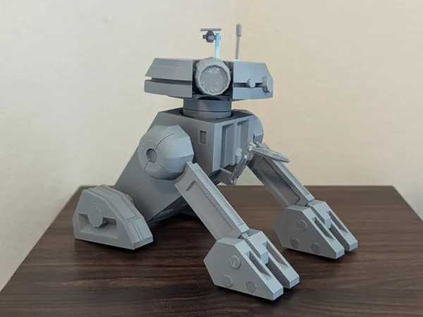https://makerworld.bblmw.com/makerworld/model/US2bc9407ab09e72/design/2024-08-16_d060d5fca698.jpg