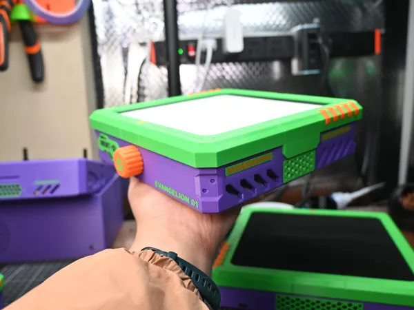 https://makerworld.bblmw.com/makerworld/model/US2bc946dc7674e9/design/2025-03-25_b2e9e8e6e7c1.jpg
