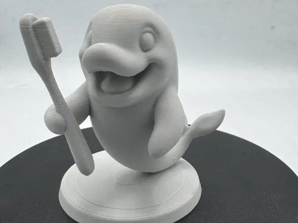 https://makerworld.bblmw.com/makerworld/model/US2bc956973b78e/design/2025-05-22_f0b88eb14a75e8.jpeg