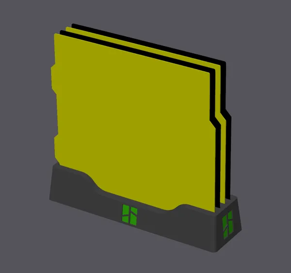 https://makerworld.bblmw.com/makerworld/model/US2bc957e0343e09/design/2023-10-14_702fd9443cd0f.png