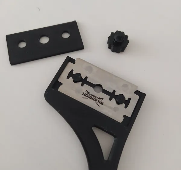 https://makerworld.bblmw.com/makerworld/model/US2bc984811acebd/design/2024-09-22_fa2c17d99f432.jpg