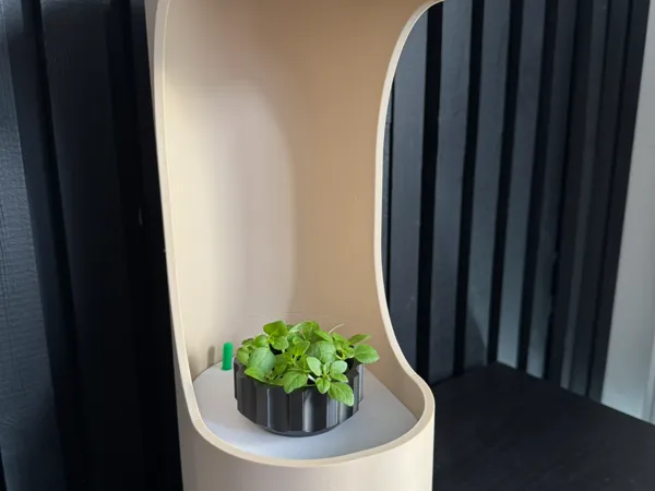 https://makerworld.bblmw.com/makerworld/model/US2bc9b128d90c51/design/2025-05-06_207c3650165b38.jpeg