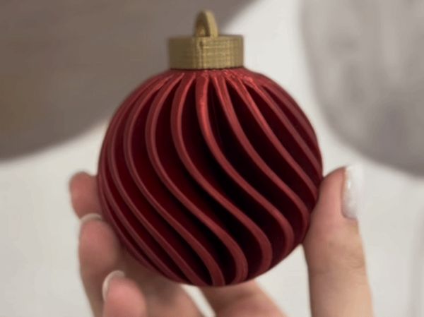 https://makerworld.bblmw.com/makerworld/model/US2bc9b4723f628f/design/2025-11-02_333283faec30d.gif