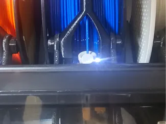 AMS Filament Guide V3