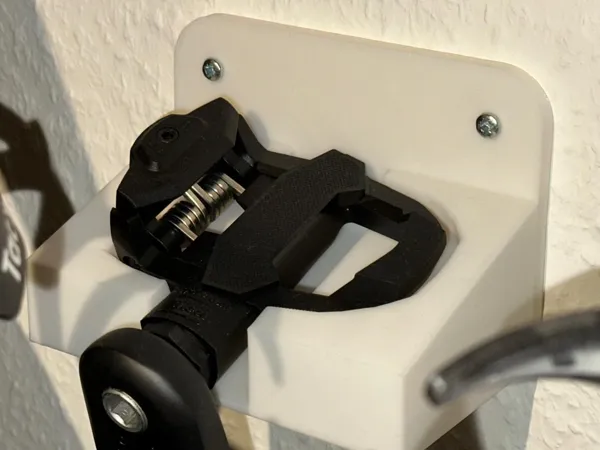 https://makerworld.bblmw.com/makerworld/model/US2bc9bb920d0a1b/design/2025-02-07_83769d061440a.jpg