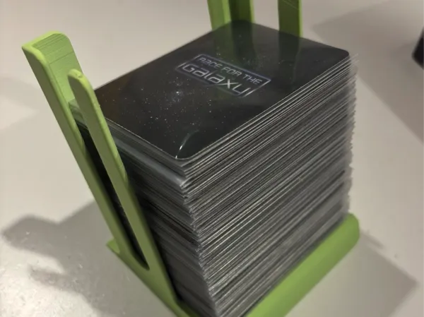 https://makerworld.bblmw.com/makerworld/model/US2bc9c20e884693/design/2025-01-04_59c9fceaf09658.jpeg