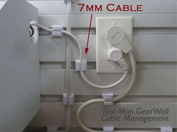 https://makerworld.bblmw.com/makerworld/model/US2bc9e1a38e71c7/design/2024-09-21_e620723650a5b.jpg