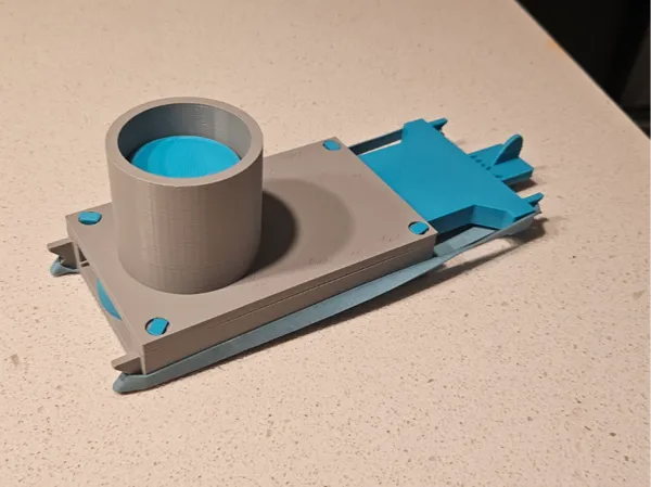 https://makerworld.bblmw.com/makerworld/model/US2bca29ea350f80/design/2025-01-28_4190d7fc6ec28.jpg
