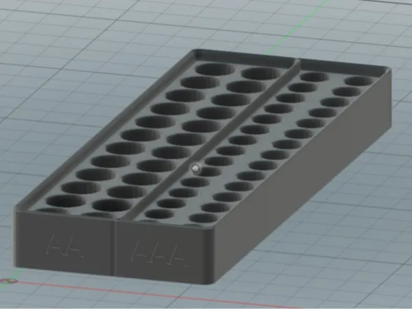 https://makerworld.bblmw.com/makerworld/model/US2bca8cc5d98a50/design/2025-02-27_c9c7020e34aea.jpg