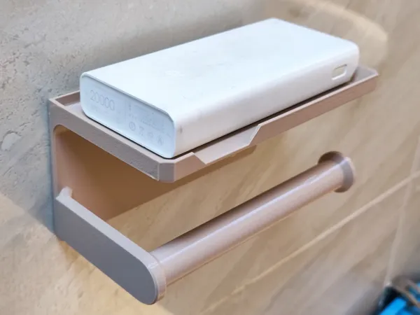 https://makerworld.bblmw.com/makerworld/model/US2bca95be850470/design/1c9627c9-4dc2-41bd-9279-35525f5f4674.webp
