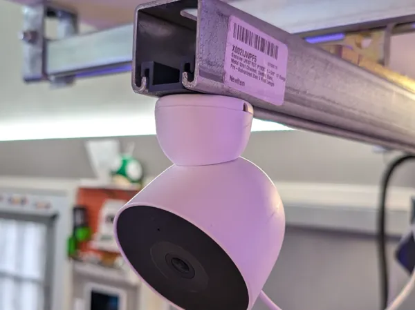 https://makerworld.bblmw.com/makerworld/model/US2bcaa941062376/design/2025-05-03_927a319ab4497.jpg