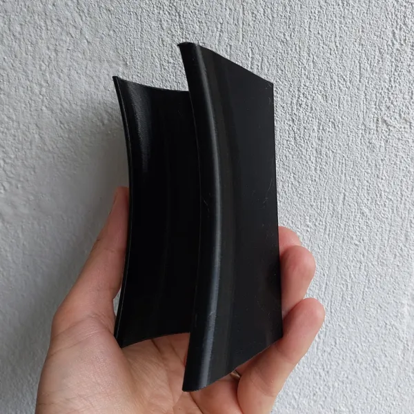 https://makerworld.bblmw.com/makerworld/model/US2bcaddb5e09d2d/design/2024-05-02_a8976d61e93dd.jpg