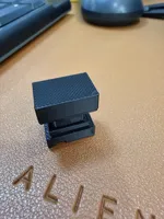 0.2mm 层高, 2 层墙, 15% 填充