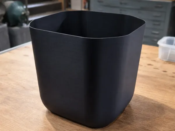 https://makerworld.bblmw.com/makerworld/model/US2bcaea47d13855/design/72a840f0125da6db.png