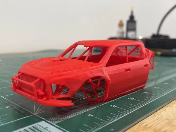 https://makerworld.bblmw.com/makerworld/model/US2bcaf06c232faa/design/2026-01-09_d9ea2f4354b468.jpg