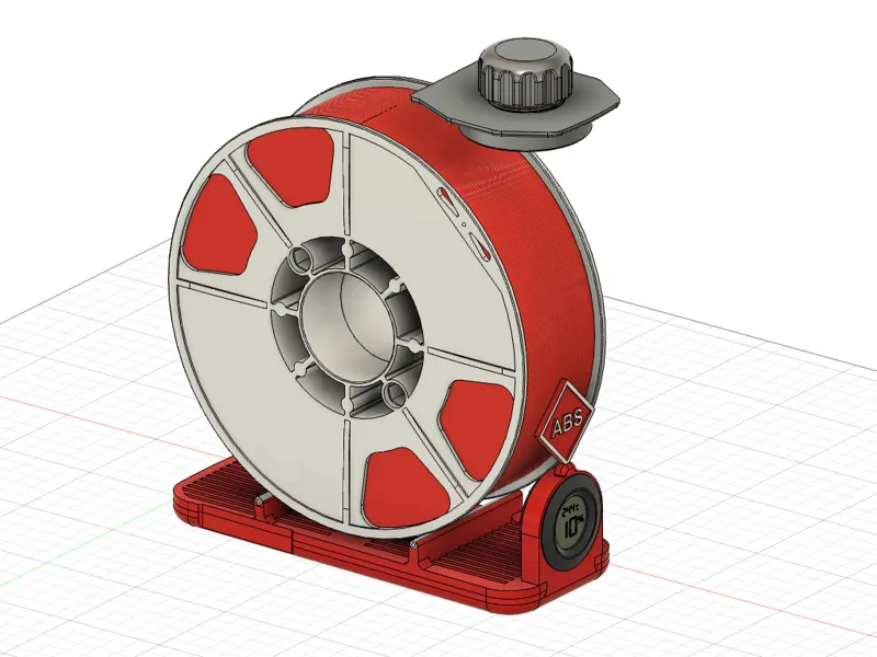 Modmike's Ultimate No Drill Dry Box System