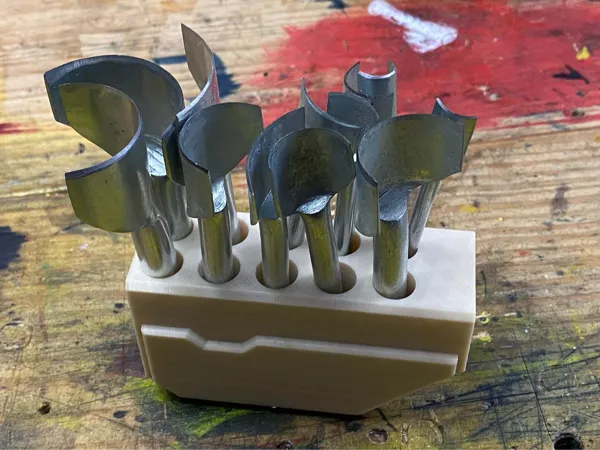 https://makerworld.bblmw.com/makerworld/model/US2bcafe59a334e2/design/2025-01-31_00ffd8e3706a9.jpg