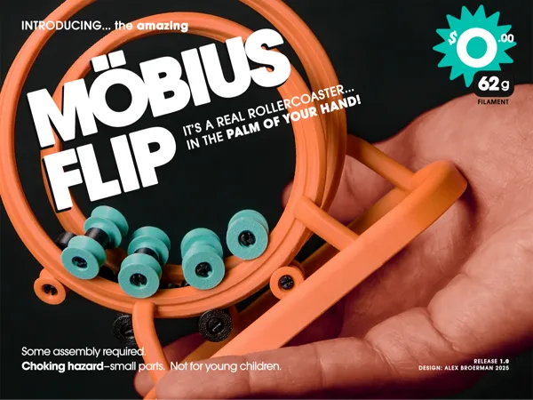 https://makerworld.bblmw.com/makerworld/model/US2bcb74b48380c3/design/2025-01-20_434c99abab48f.png