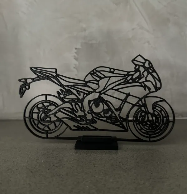 https://makerworld.bblmw.com/makerworld/model/US2bcb9a0d7a5780/design/2024-05-29_636c3425793ed8.jpeg